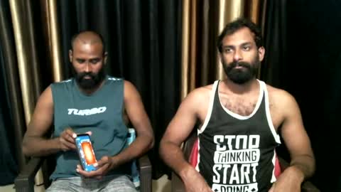 Snapshot of indianh chatting on 28, 6, 2026 indian hairy online show from 28, 6, 2026