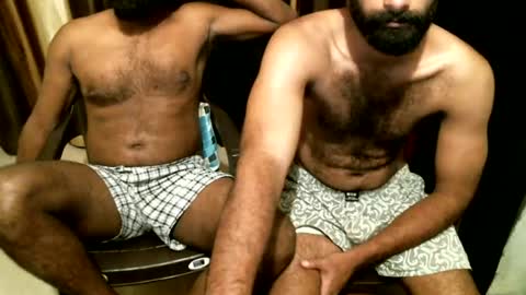 Snapshot of indianh chatting on 30, 6, 2026 indian hairy online show from 30, 6, 2026