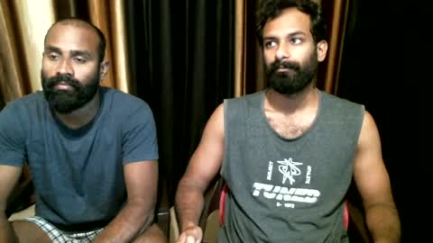 Snapshot of indianh chatting on 1, 7, 2026 indian hairy online show from 1, 7, 2026