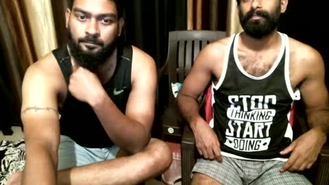Snapshot of indianh chatting on 3, 7, 2026 indian hairy online show from 3, 7, 2026