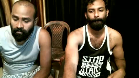 Snapshot of indianh chatting on 4, 7, 2026 indian hairy online show from 4, 7, 2026