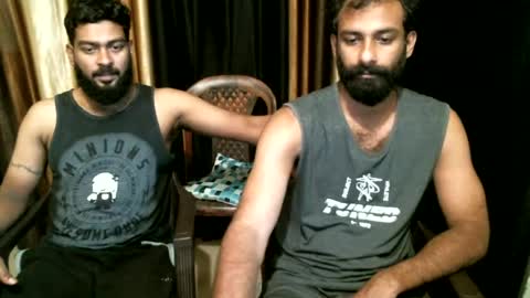 Snapshot of indianh chatting on 4, 7, 2026 indian hairy online show from 4, 7, 2026
