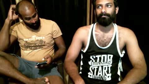 Snapshot of indianh chatting on 7, 7, 2026 indian hairy online show from 7, 7, 2026