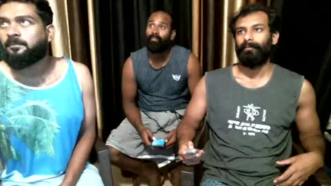 Snapshot of indianh chatting on 12, 7, 2026 indian hairy online show from 12, 7, 2026
