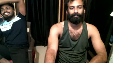 Snapshot of indianh chatting on 25, 7, 2026 indian hairy online show from 25, 7, 2026