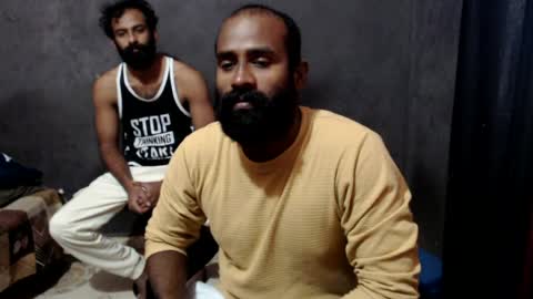 Snapshot of indianh chatting on 27, 7, 2026 indian hairy online show from 27, 7, 2026