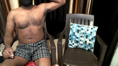 Snapshot of indianh chatting on 28, 7, 2026 indian hairy online show from 28, 7, 2026