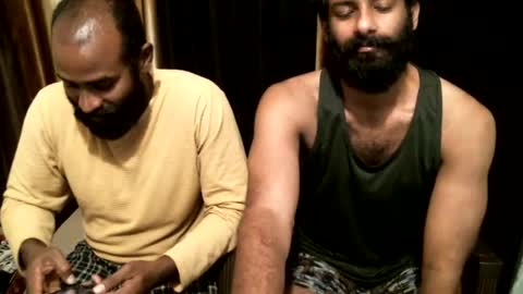 Snapshot of indianh chatting on 28, 7, 2026 indian hairy online show from 28, 7, 2026