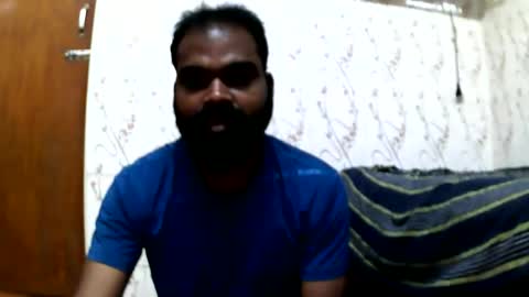 Snapshot of indianhairyguy26 chatting on 24, 4, 2026 indianhairyguy26 online show from 24, 4, 2026