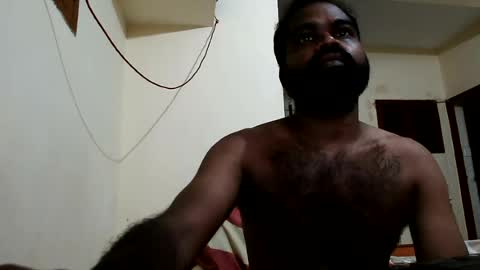 Snapshot of indianhairyguy26 chatting on 29, 6, 2026 indianhairyguy26 online show from 29, 6, 2026