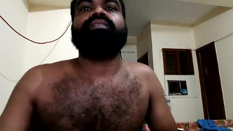 Snapshot of indianhairyguy26 chatting on 2, 7, 2026 indianhairyguy26 online show from 2, 7, 2026
