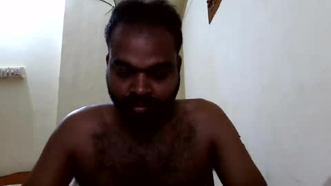 Snapshot of indianhairyguy26 chatting on 2, 7, 2026 indianhairyguy26 online show from 2, 7, 2026