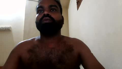 Snapshot of indianhairyguy26 chatting on 5, 7, 2026 indianhairyguy26 online show from 5, 7, 2026