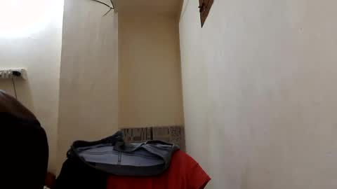 Snapshot of indianhairyguy26 chatting on 8, 7, 2026 indianhairyguy26 online show from 8, 7, 2026