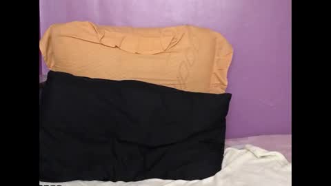 indianicon21 online show from 17, 4, 2026