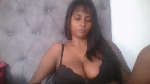 Snapshot of indianjasmin chatting on 4, 12, 2024 priya online show from 4, 12, 2024