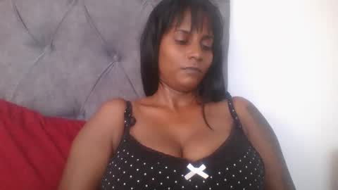 Snapshot of indianjasmin chatting on 9, 12, 2024 priya online show from 9, 12, 2024
