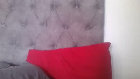 Snapshot of indianjasmin chatting on 17, 12, 2024 priya online show from 17, 12, 2024