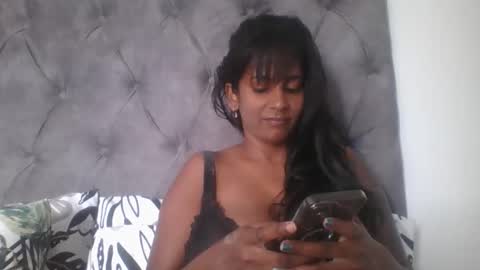 Snapshot of indianjasmin chatting on 8, 1, 2025 priya online show from 8, 1, 2025