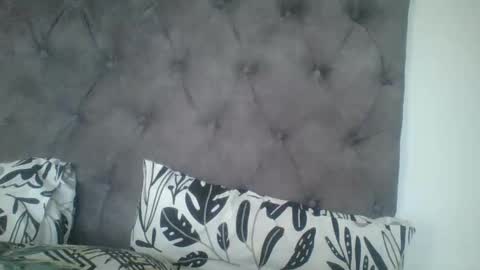 Snapshot of indianjasmin chatting on 15, 1, 2025 priya online show from 15, 1, 2025