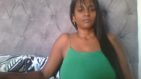 Snapshot of indianjasmin chatting on 18, 1, 2025 priya online show from 18, 1, 2025