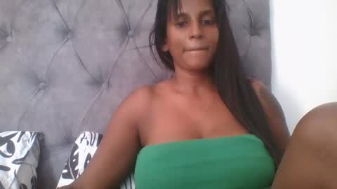 Snapshot of indianjasmin chatting on 26, 1, 2025 priya online show from 26, 1, 2025