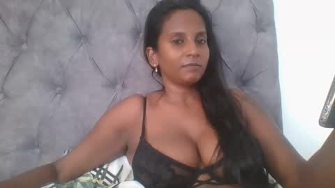 Snapshot of indianjasmin chatting on 2, 2, 2025 priya online show from 2, 2, 2025