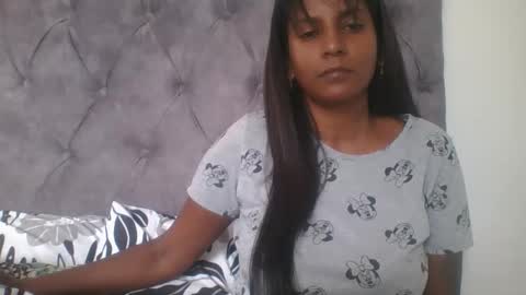 Snapshot of indianjasmin chatting on 11, 2, 2025 priya online show from 11, 2, 2025