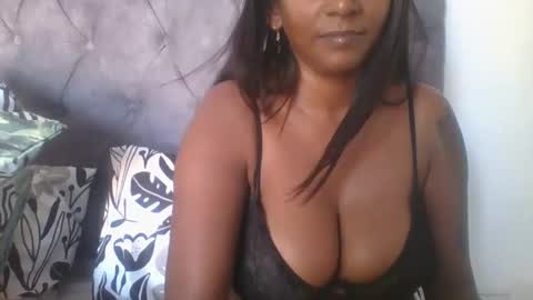Snapshot of indianjasmin chatting on 13, 2, 2025 priya online show from 13, 2, 2025