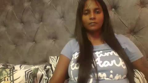 Snapshot of indianjasmin chatting on 13, 2, 2025 priya online show from 13, 2, 2025