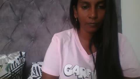Snapshot of indianjasmin chatting on 15, 2, 2025 priya online show from 15, 2, 2025