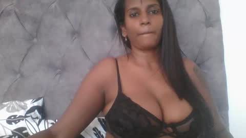 Snapshot of indianjasmin chatting on 17, 2, 2025 priya online show from 17, 2, 2025