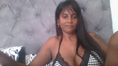 Snapshot of indianjasmin chatting on 18, 2, 2025 priya online show from 18, 2, 2025