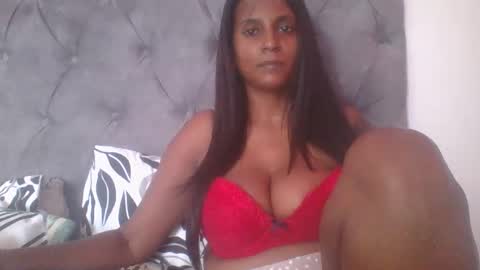 Snapshot of indianjasmin chatting on 19, 2, 2025 priya online show from 19, 2, 2025