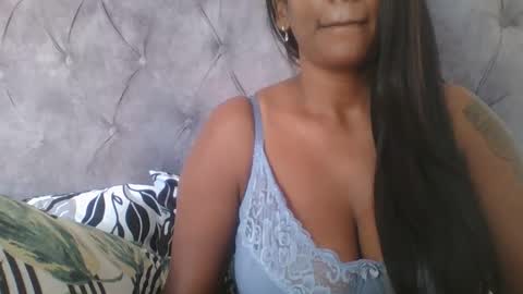 Snapshot of indianjasmin chatting on 27, 2, 2025 priya online show from 27, 2, 2025
