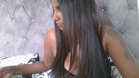 Snapshot of indianjasmin chatting on 10, 3, 2025 priya online show from 10, 3, 2025