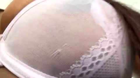 Snapshot of indianjasmin chatting on 15, 9, 2025 priya online show from 15, 9, 2025