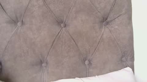 priya online show from 7, 1, 2026