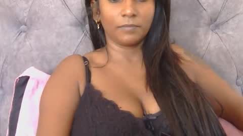 priya online show from 26, 2, 2026