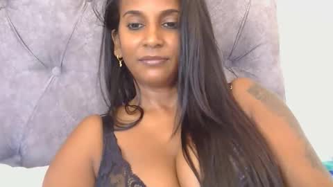 priya online show from 4, 3, 2026