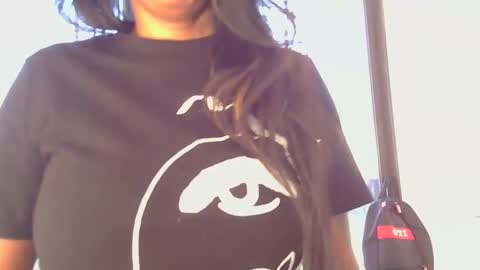 priya online show from 29, 4, 2026