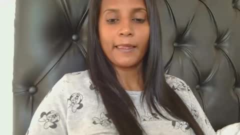 Snapshot of indianjasmin chatting on 2, 5, 2026 priya online show from 2, 5, 2026