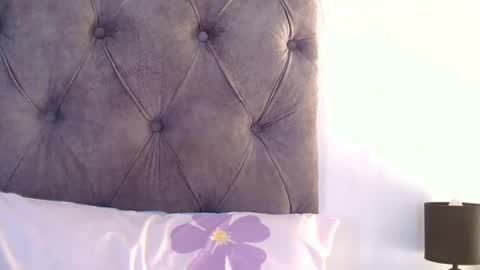 Snapshot of indianjasmin chatting on 11, 6, 2026 priya online show from 11, 6, 2026