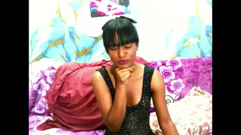 Snapshot of indianjasmine4u chatting on 23, 9, 2025 indianjasmine4u online show from 23, 9, 2025