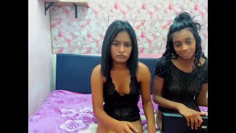 Snapshot of indianjasmine4u69 chatting on 27, 11, 2025 indianjasmine4u69 online show from 27, 11, 2025