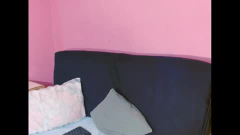 Sammy online show from 11, 12, 2024