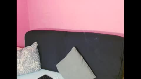 Sammy online show from 21, 2, 2025