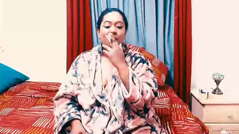 Amy online show from 2, 3, 2026