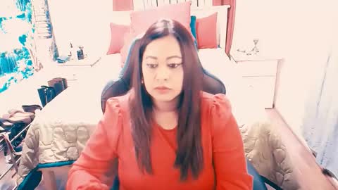 Amy online show from 26, 5, 2026