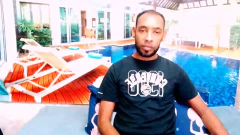 indianmagicmike69 online show from 21, 10, 2025